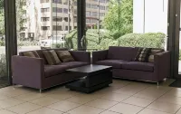 Melbourne Kew Central Apartments Official فنادق في Ivanhoe