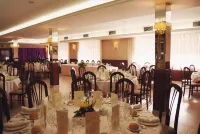Hotel la Seu Hotels in La Seu d'Urgell