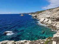 Ibis Styles Porto Vecchio Hotels in Порто-Веккьо