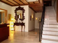 Hotel Las Casas del Duque Hotels in Osuna