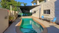 Best Western Caboolture Gateway Motel Hotels in Brisbane