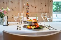 Boutique Hotel Erb München Parsdorf Hotels in Parsdorf