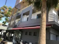 Kleanthi Studios