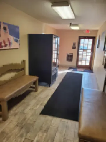 ซุปเปอร์ 8 บายวินด์แฮม ทาออส