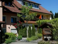 Landhotel Mohren Hotels near Centro Português De Wangen | Portugiesischer Kulturverein