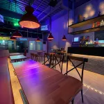 Minihotel Poongdaengi