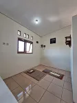 Omahku Hostel