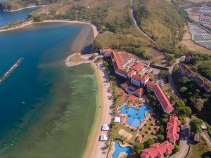 Canyon Cove Hotel and Spa