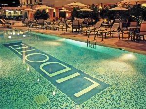 Lidotel Hotel Boutique San Cristobal