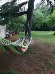 Villa Oasi Отели рядом с достопримечательностью «Istituto Suore Figlie Di Nazareth»