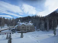 Hotel Castel Latemar Hotels in Welschnofen