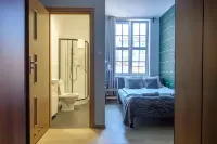 Trip & Hostel Hotels in 