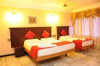 Hotel Subham Hotels in Palani