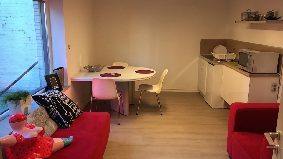 Studio Peralta