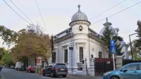 Conacul Coroanei Luxury Boutique Hotel Hotels in Bucharest