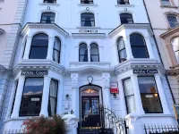 White Court Llandudno Hoteles cerca de Great Orme