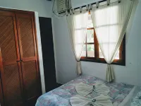 Htl Personalizada Buzios