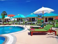 N.T. Lanta Resort