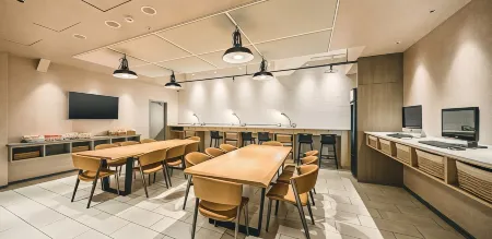 Forte Orange Hotel Ximen