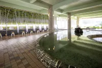 Hotel Abashirikoso Hotels in Abashiri