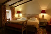 Pousada de Marvao  – Charming Hotel