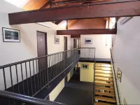 Launceston Backpackers Hotels in Hadspen