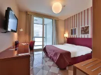 UNA HOTELS the One Milano Hotel & Residence