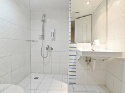 Palmer Hotel Hotels in Taichung