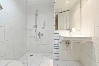 Palmer Hotel Hotels in Taichung