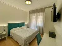 Hotel Corallo
