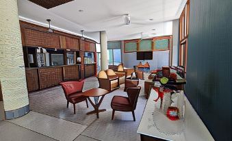 Subhamitra Hotel Hua Hin