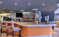 Anew Hotel Roodepoort Johannesburg Hotels in Soweto