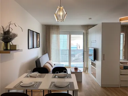 Reload by BestChoice - Parking - Self Check-IN Отели рядом с достопримечательностью «Computer Graphics and Knowledge Visualization»