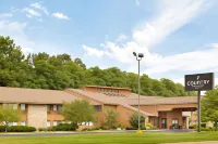 Country Inn & Suites by Radisson, Mishawaka, IN Hotels in Harris Township
