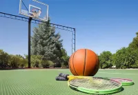 Residence Inn Fort Collins Hotels in Fort Collins