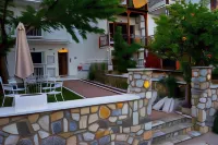 Act Art Skiathos