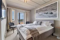 Ranten Hotell Best Western Signature Collection