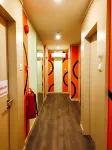 Capital Express Hotels in Kota Kinabalu