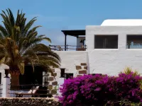 Casa de Hilario Hotels in Yaiza
