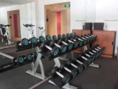 Mercure Jayapura Hotels in Gurabesi