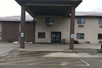 AmericInn by Wyndham Viroqua