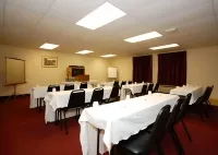 Quality Inn Hotels in Franklin Township