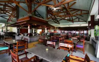 Parai Beach Resort & Spa Hôtels à : Sungai Liat