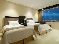 Aria Gajayana Hotels in Klojen