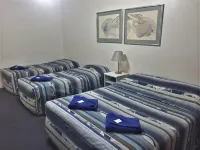 Ceduna Motor Inn Hotels in Ceduna