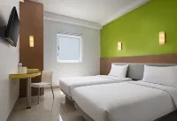 Amaris Hotel Kupang