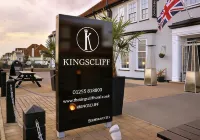 Kingscliff Hotel