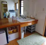 Guesthouse Suzukaze - 2 étoiles