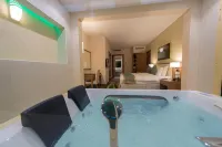 Best Western Plus Buraidah Hotels in Buraydah