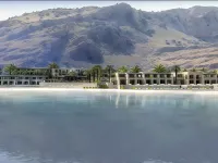 Aquagrand Exclusive Deluxe Resort Lindos - Adults Only Pefkos Beach附近的飯店